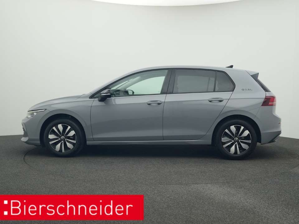 Volkswagen Golf - Imagem 4