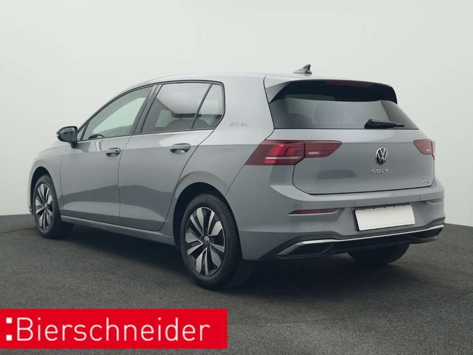 Volkswagen Golf - Imagem 5