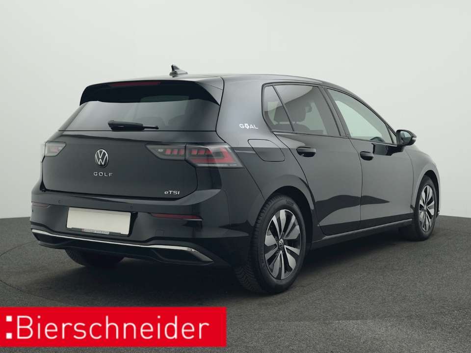 Volkswagen Golf - Imagem 6
