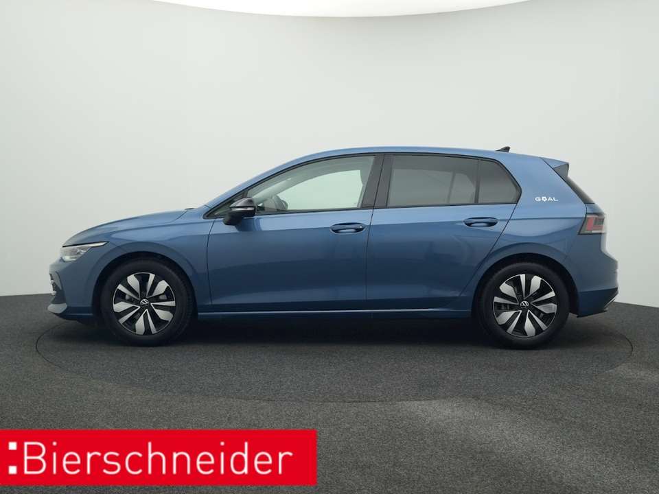 Volkswagen Golf - Imagem 4