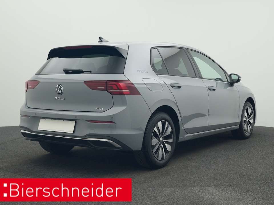 Volkswagen Golf - Imagem 7