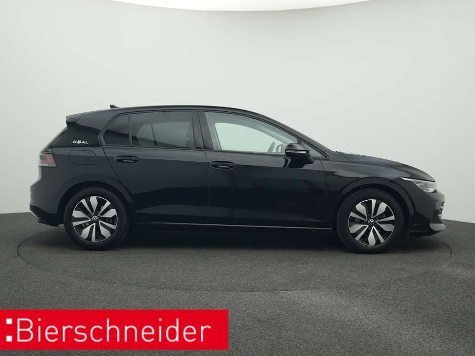 Volkswagen Golf - Imagem 8