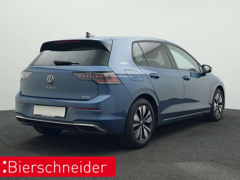 Volkswagen Golf - Imagem 7