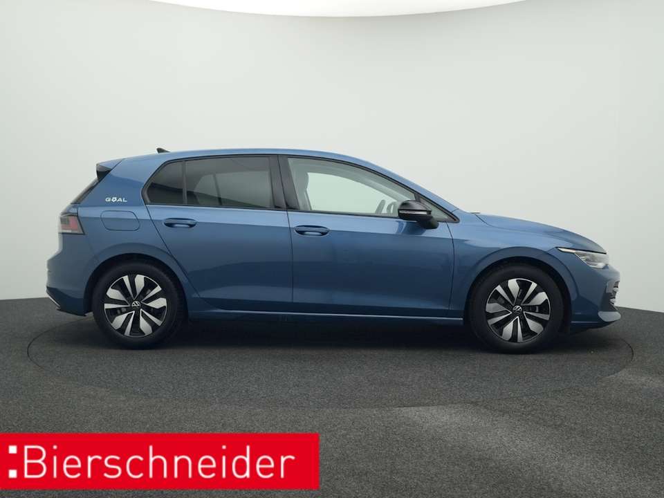 Volkswagen Golf - Imagem 9
