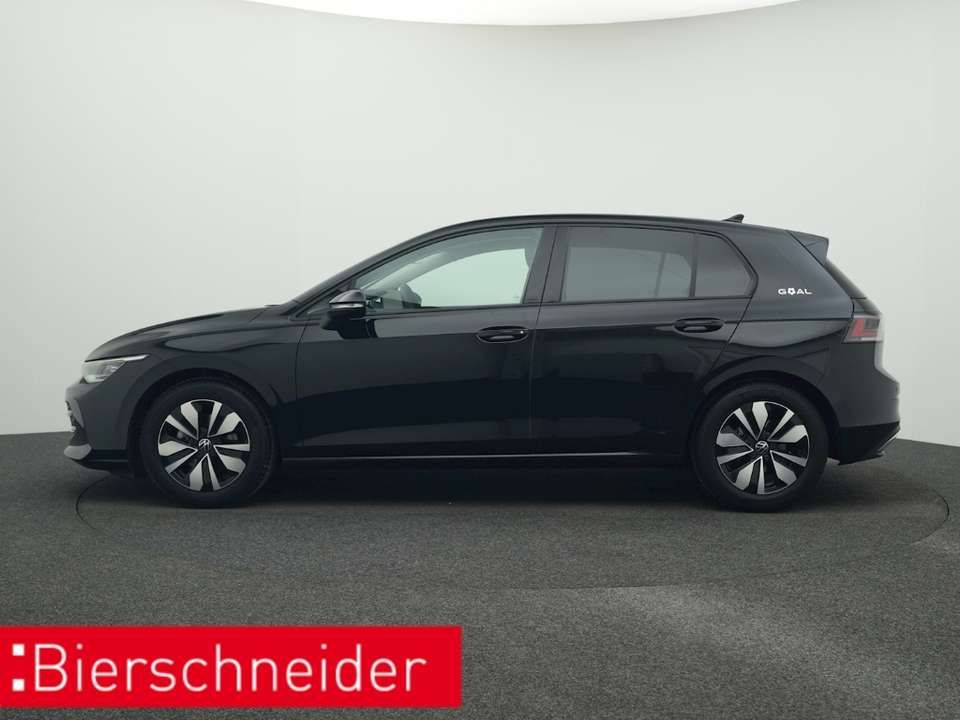 Volkswagen Golf - Imagem 3