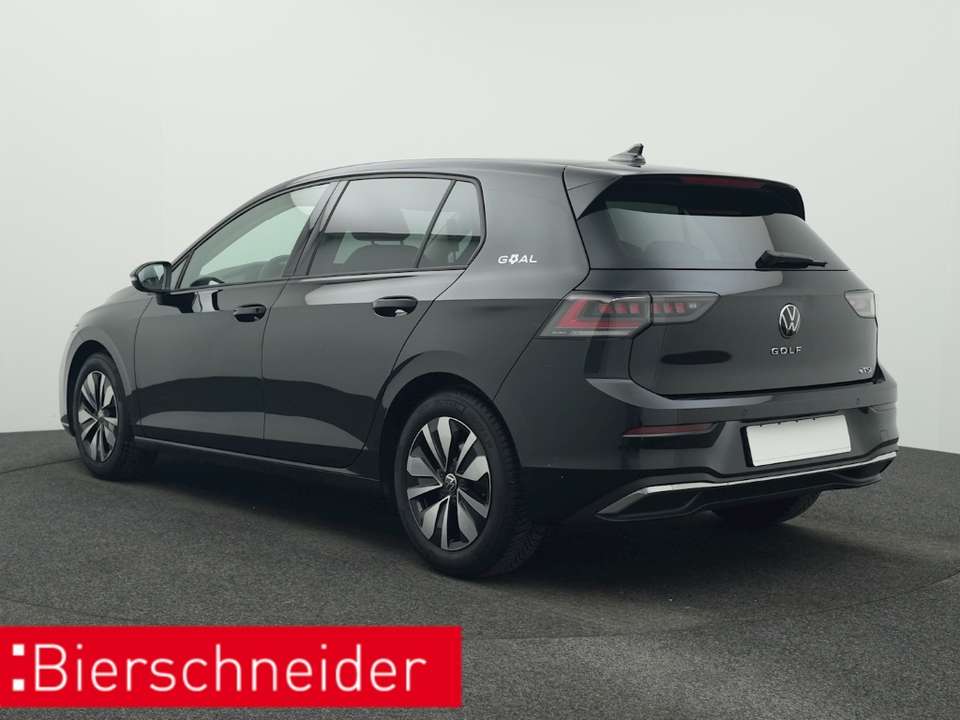 Volkswagen Golf - Imagem 4