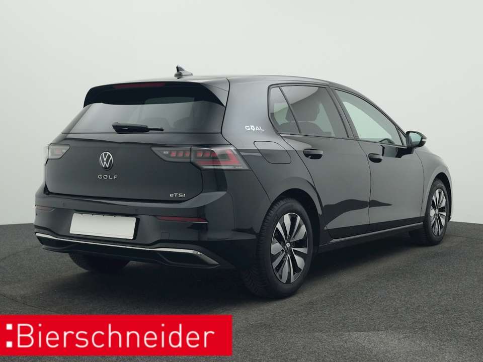 Volkswagen Golf - Imagem 6