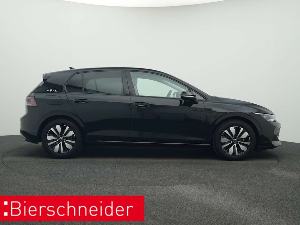 Volkswagen Golf - Imagem 8