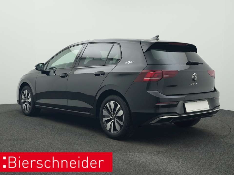 Volkswagen Golf - Imagem 3