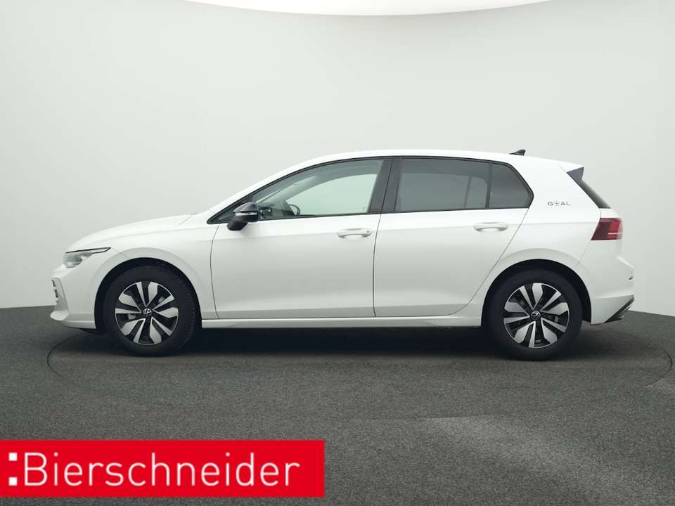 Volkswagen Golf - Imagem 4