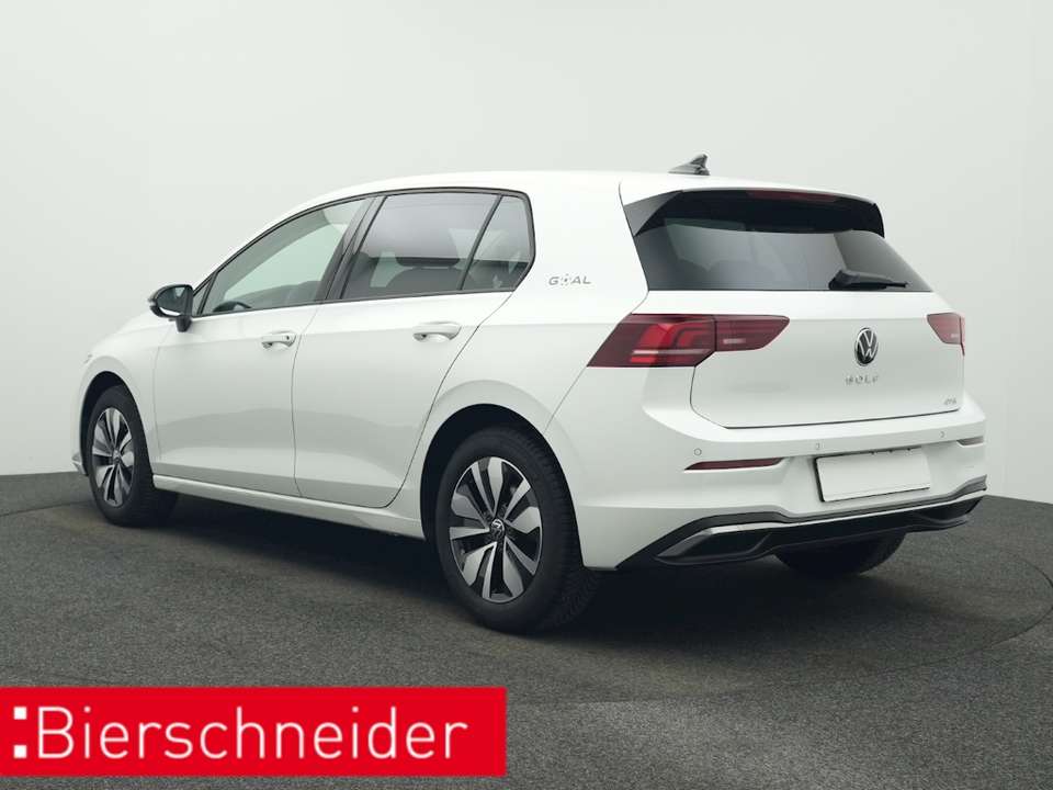 Volkswagen Golf - Imagem 5