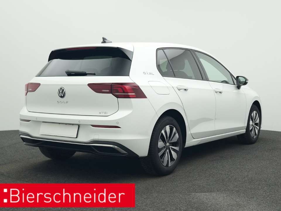 Volkswagen Golf - Imagem 7