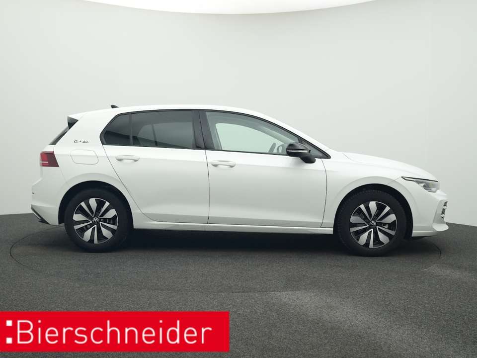 Volkswagen Golf - Imagem 9