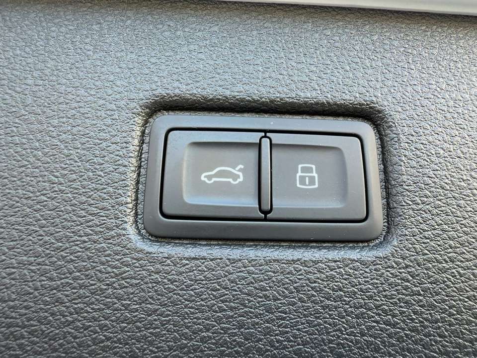 Audi SQ7 - Imagem 15