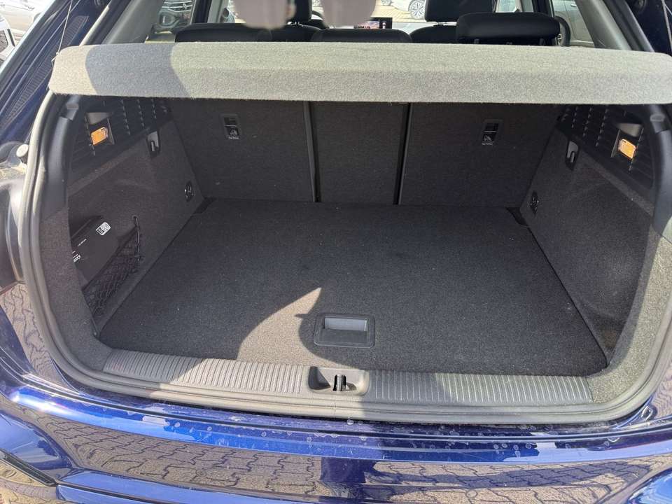 Audi Q2 - Imagem 10