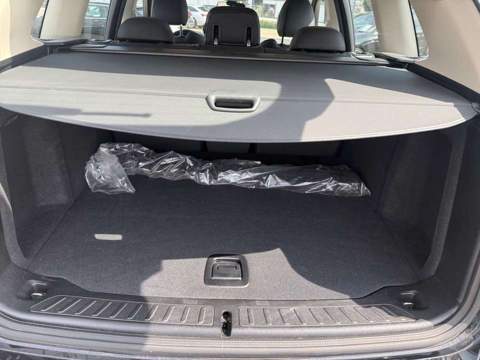 BMW X3 - Imagem 10