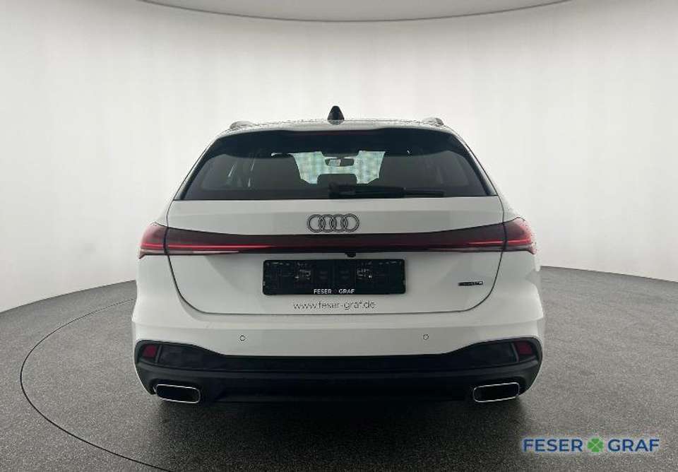 Audi A5 - Imagem 5