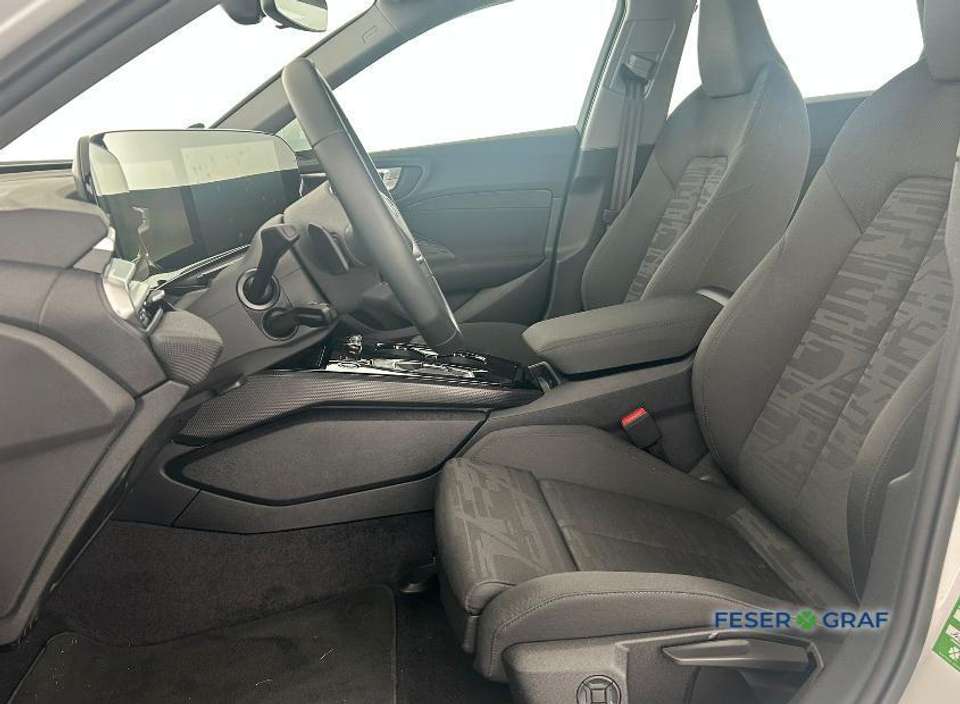 Audi A5 - Imagem 6