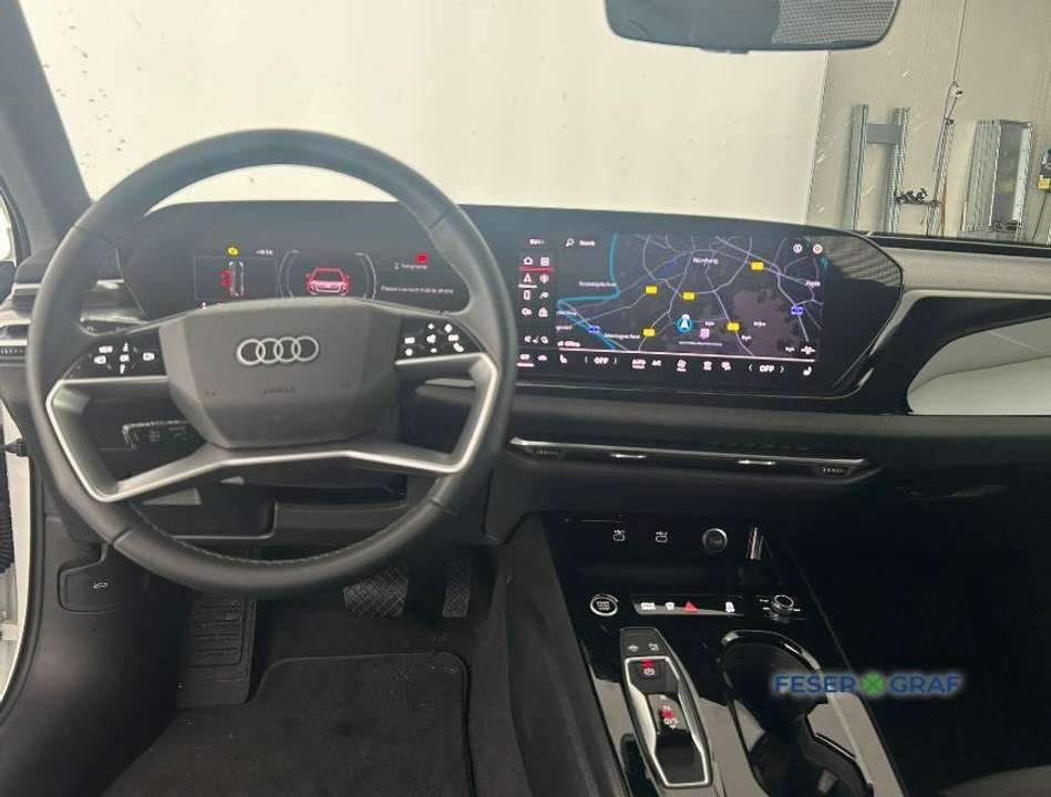 Audi A5 - Imagem 7