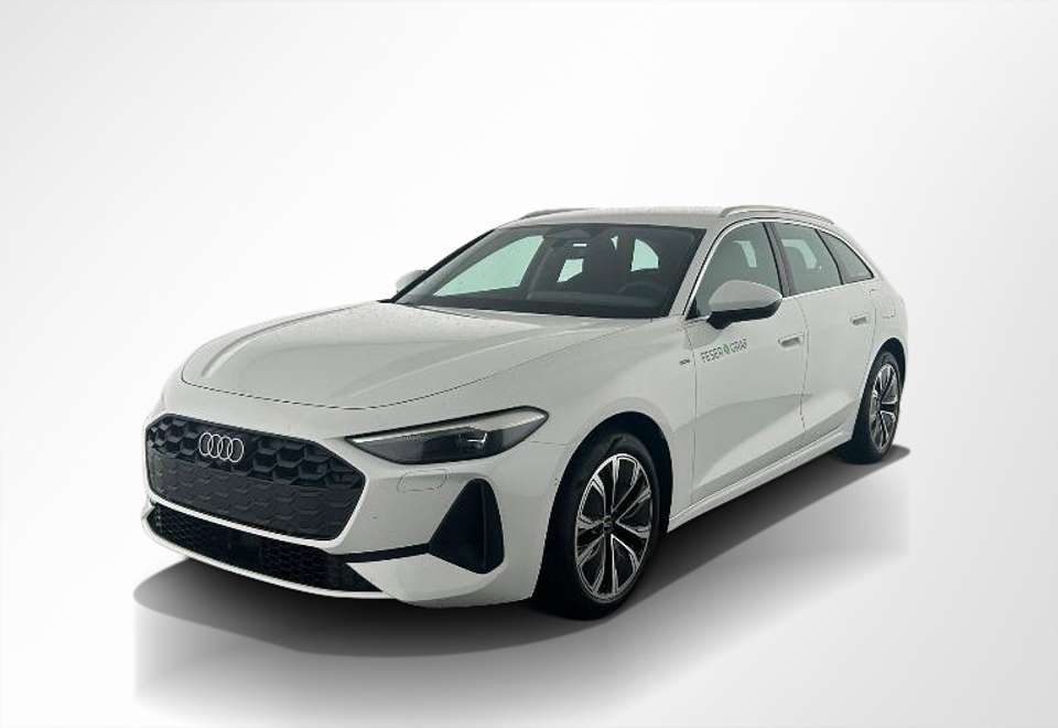 Audi A5 - Imagem 9