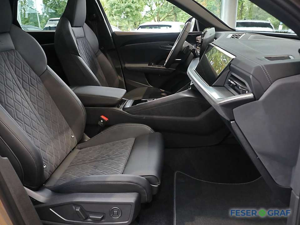 Audi Q5 - Imagem 5