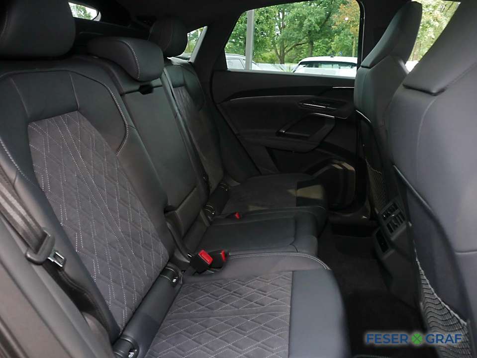 Audi Q5 - Imagem 6