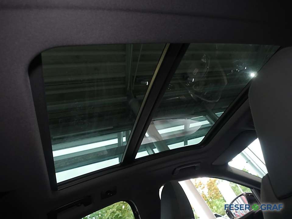 Audi Q5 - Imagem 7