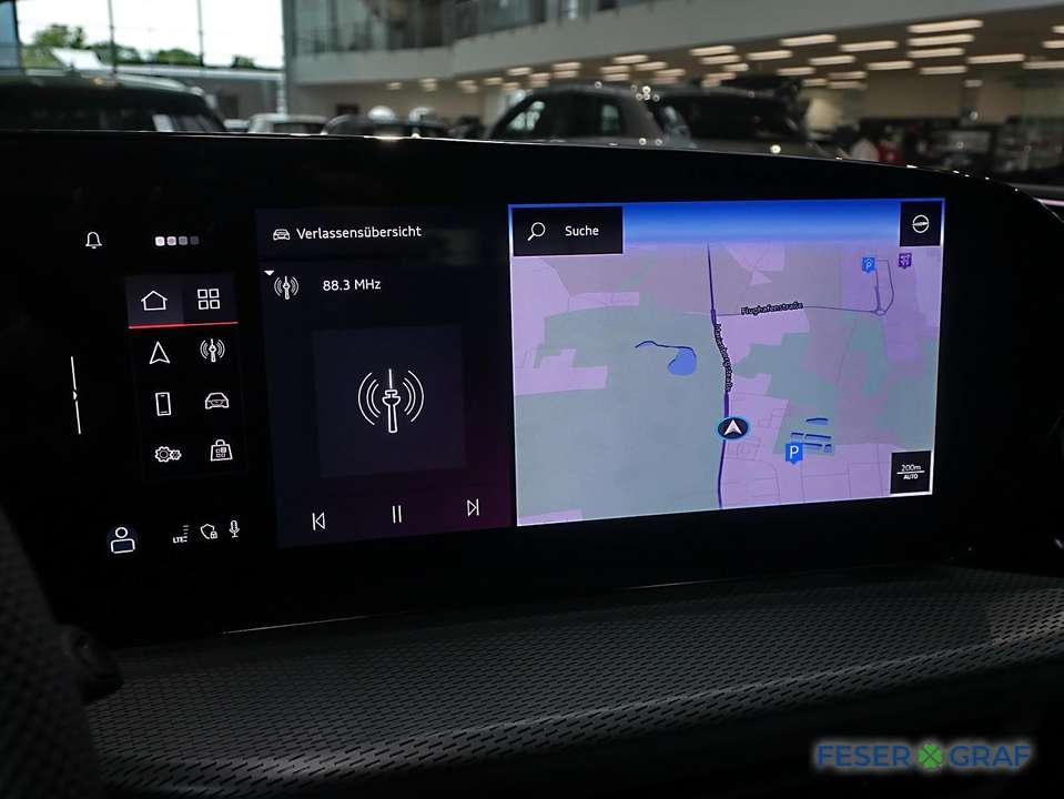 Audi Q5 - Imagem 9