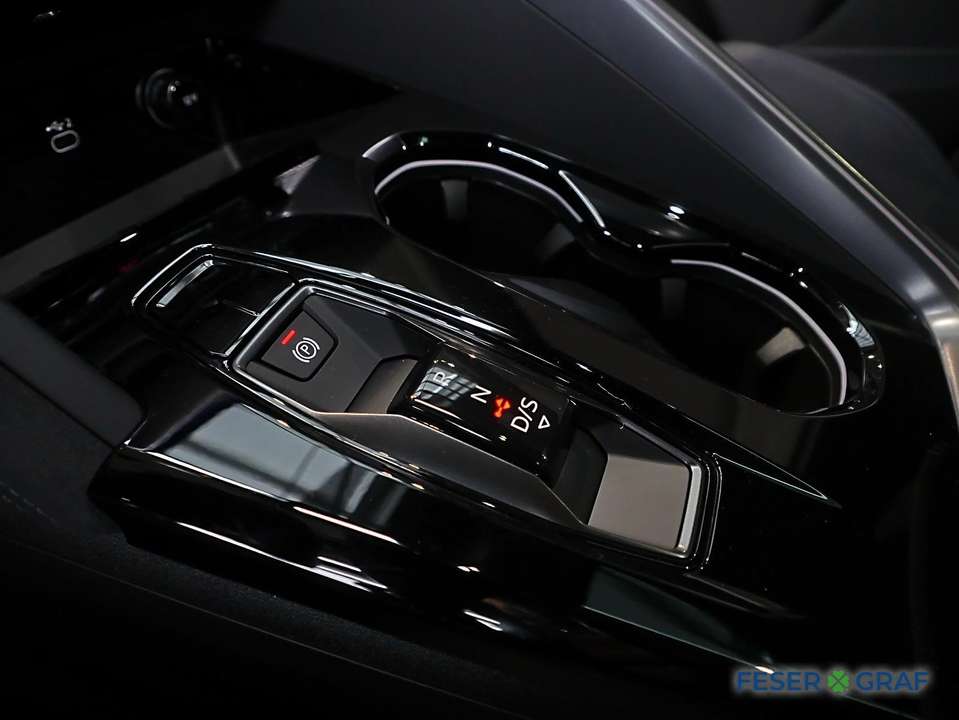 Audi Q5 - Imagem 10