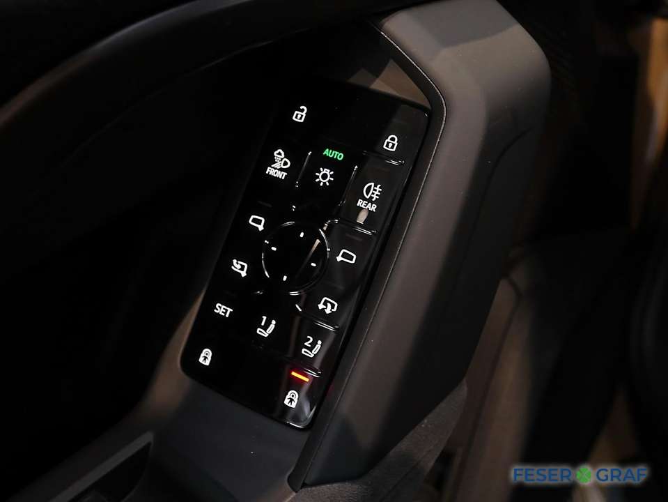 Audi Q5 - Imagem 11