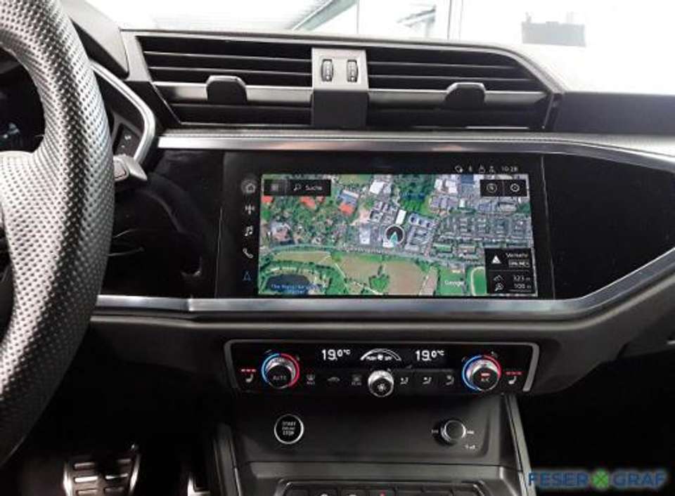 Audi Q3 - Imagem 8