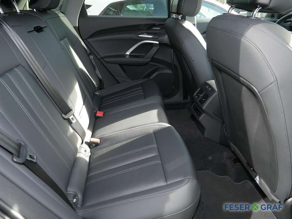 Audi Q5 - Imagem 7
