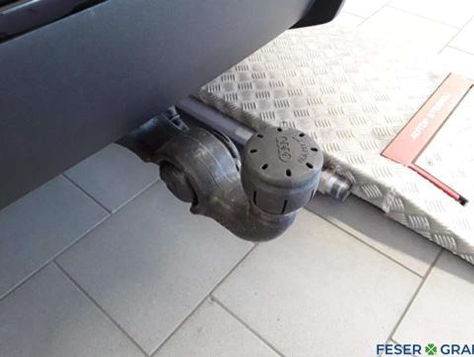 Audi Q3 - Imagem 10