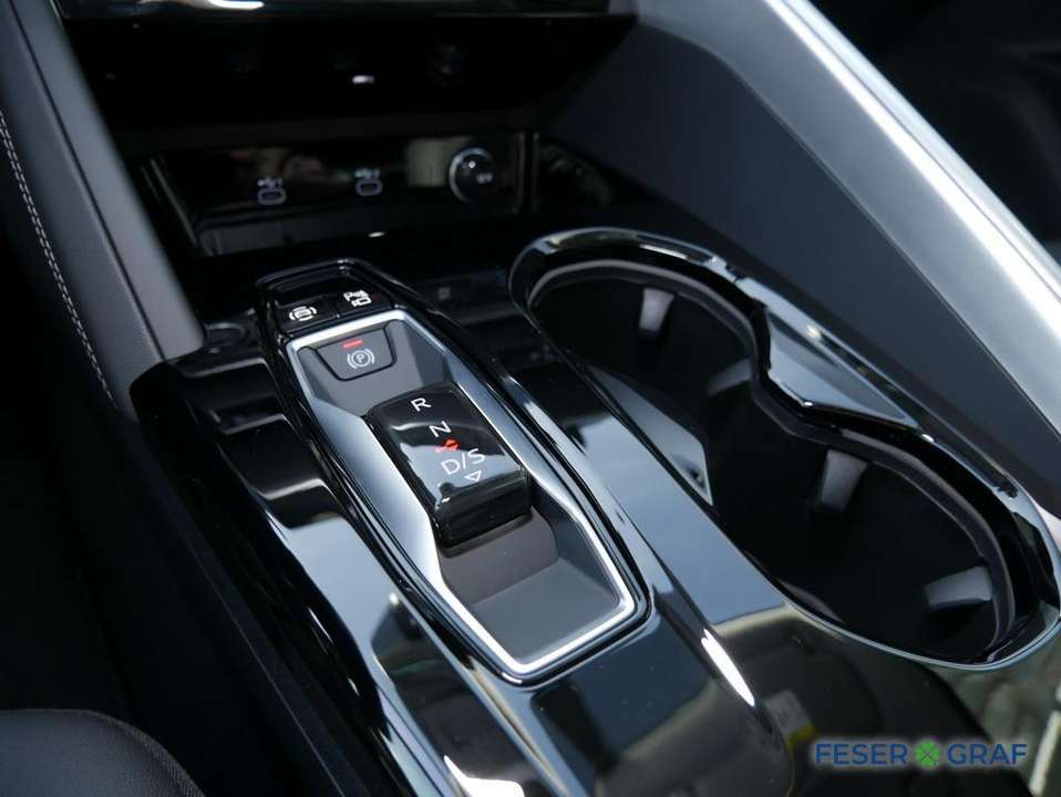Audi Q5 - Imagem 9