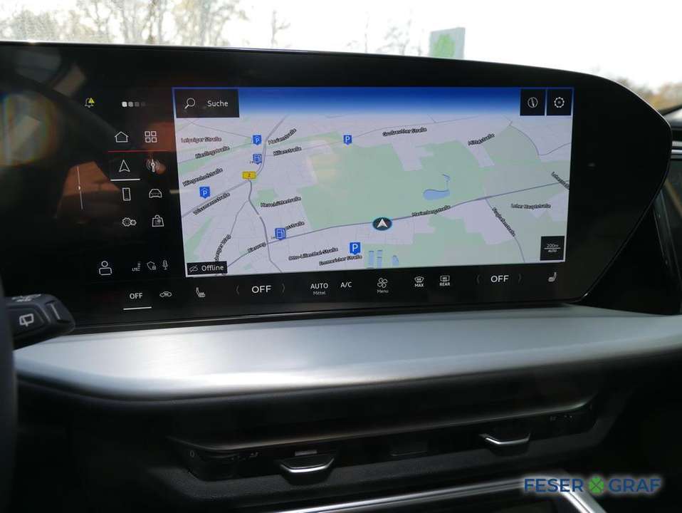 Audi Q5 - Imagem 10