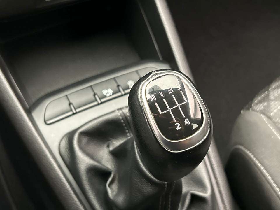 Kia Rio - Imagem 16