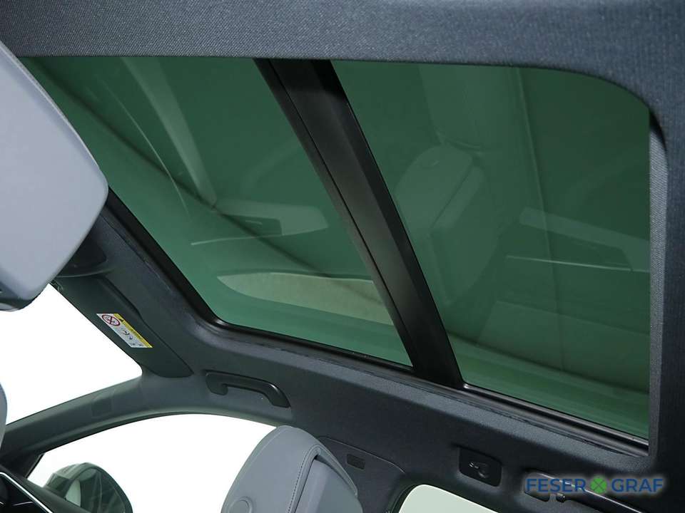 Audi A4 - Imagem 6
