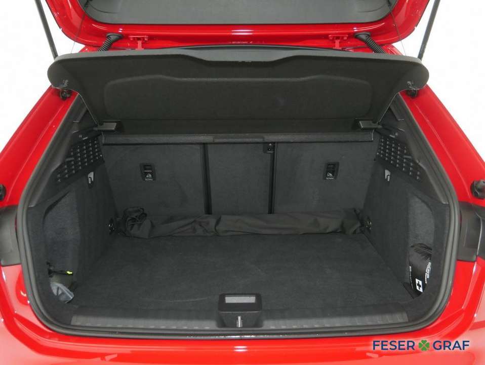 Audi A3 - Imagem 10