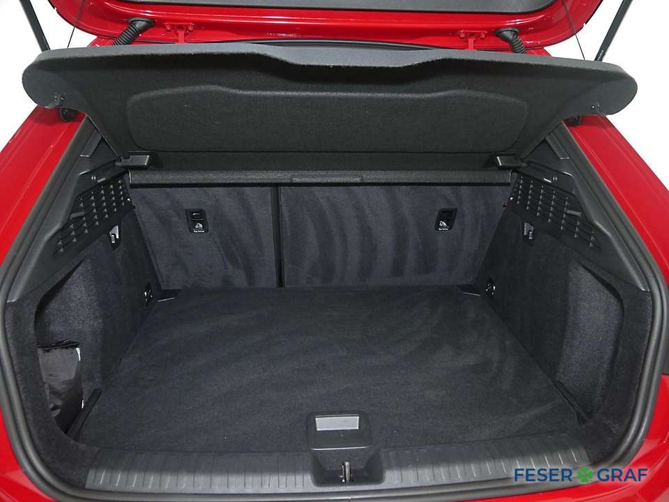 Audi A3 - Imagem 8