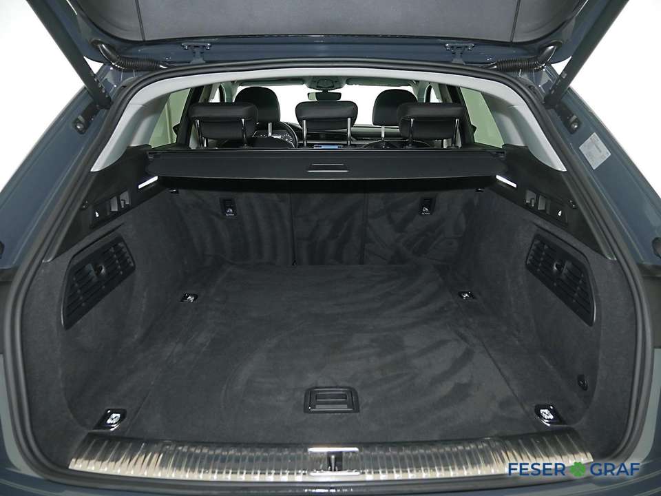 Audi Q8 e-tron - Imagem 9