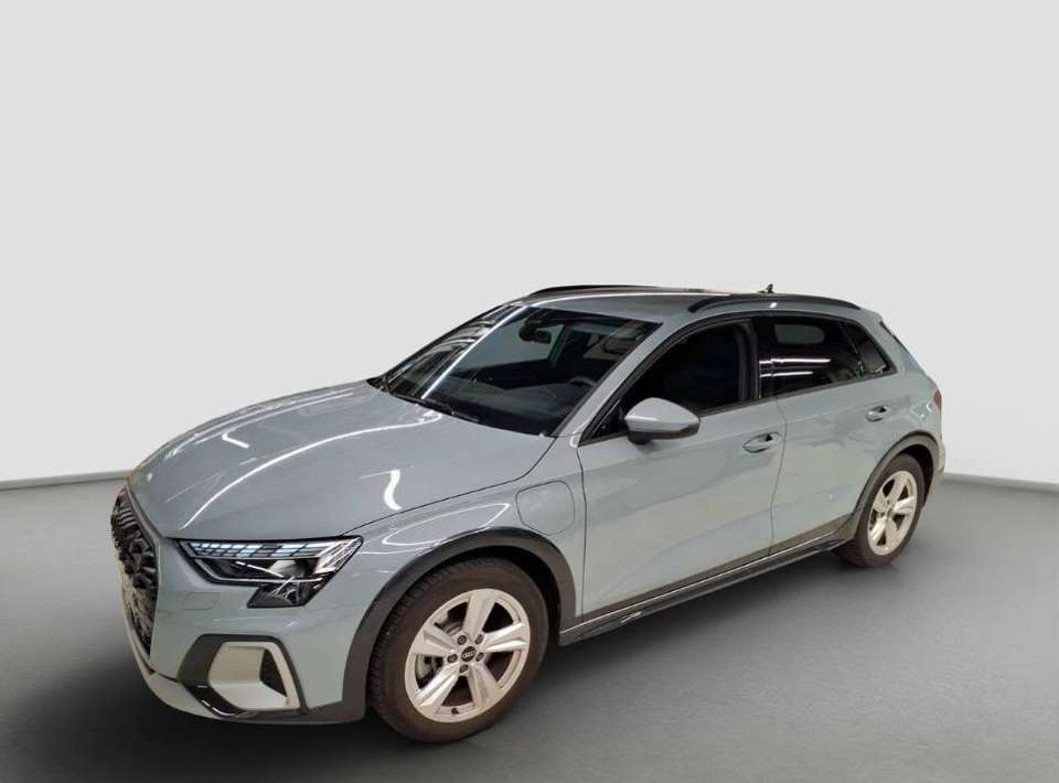 Audi A3 - Imagem 5