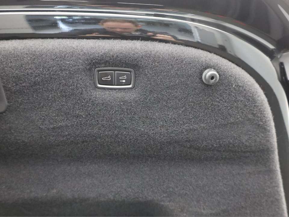 Audi e-tron GT - Imagem 11
