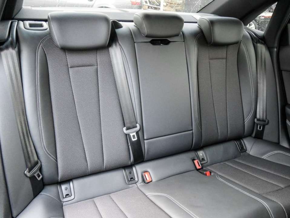 Audi A4 - Imagem 5