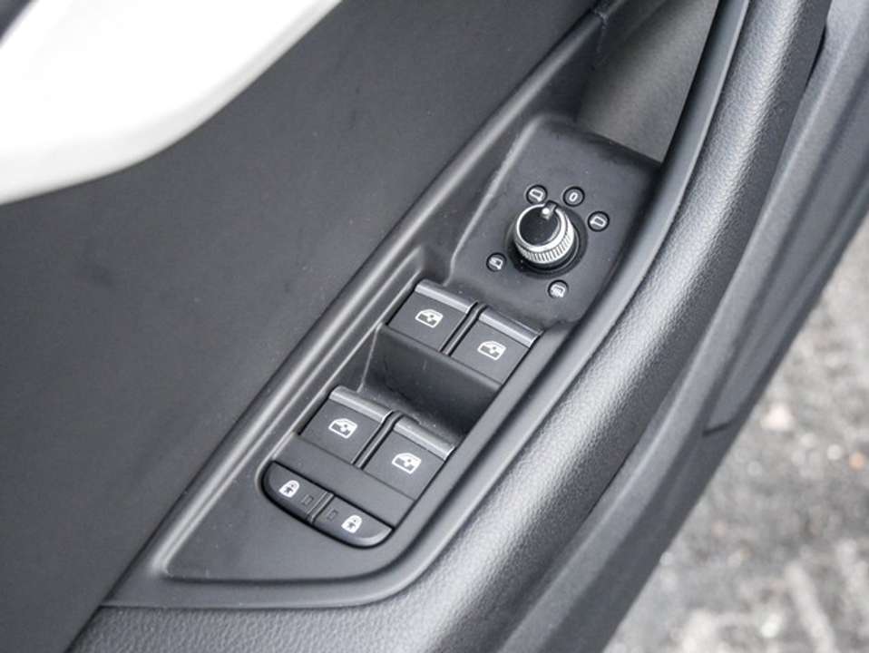 Audi A4 - Imagem 11