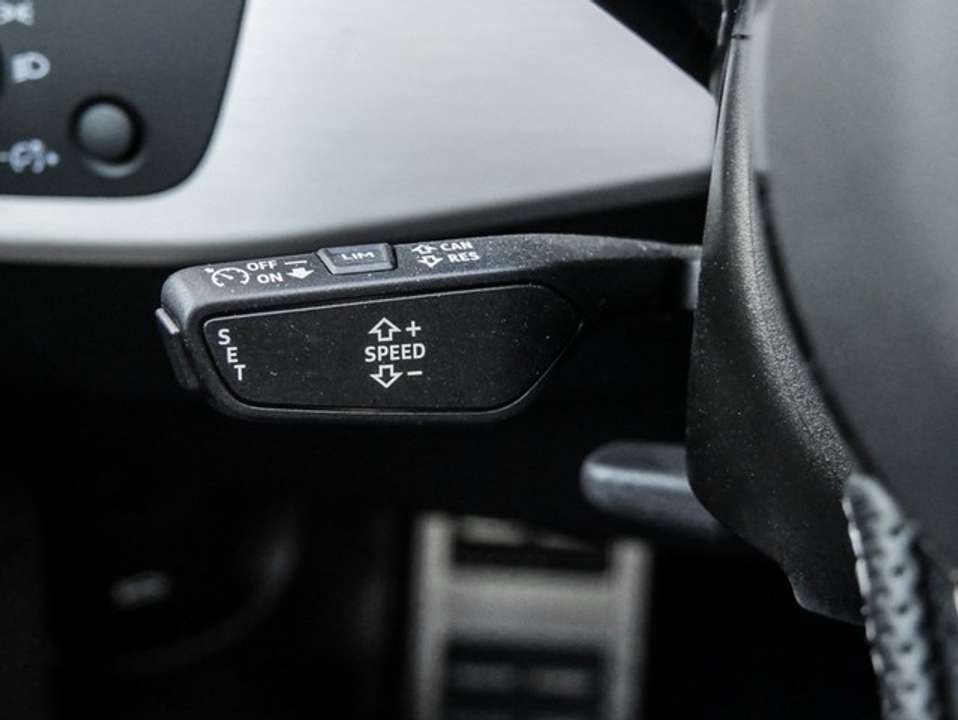 Audi A4 - Imagem 14