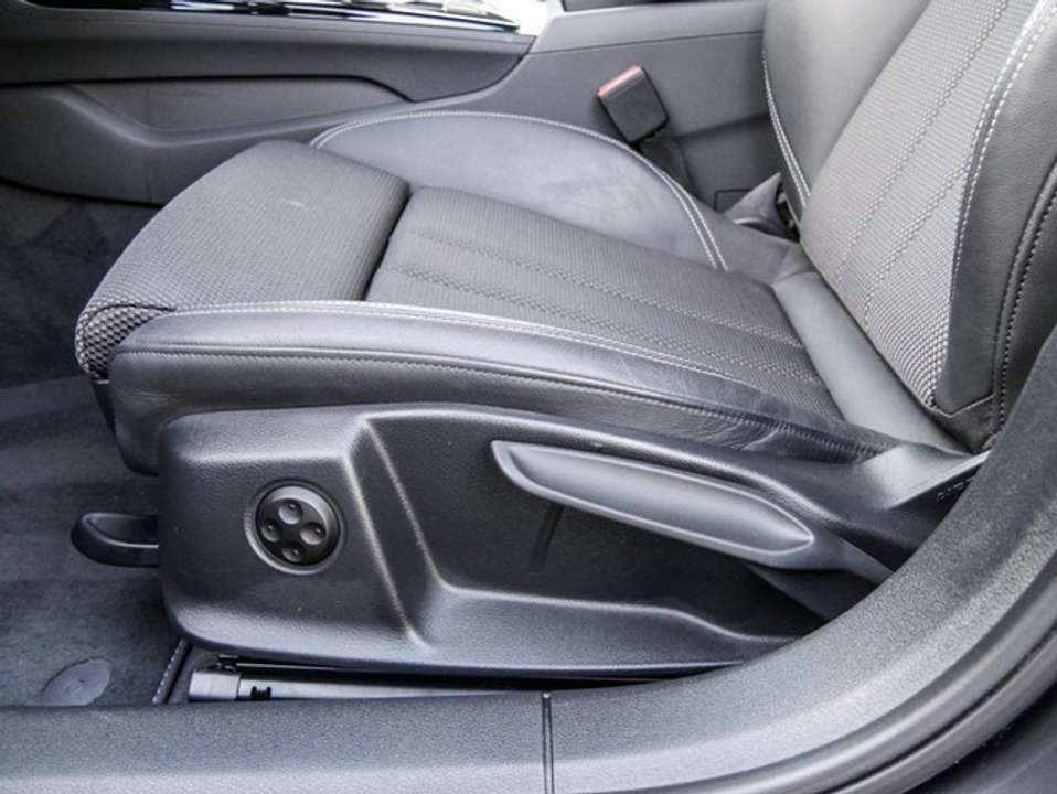 Audi A4 - Imagem 15