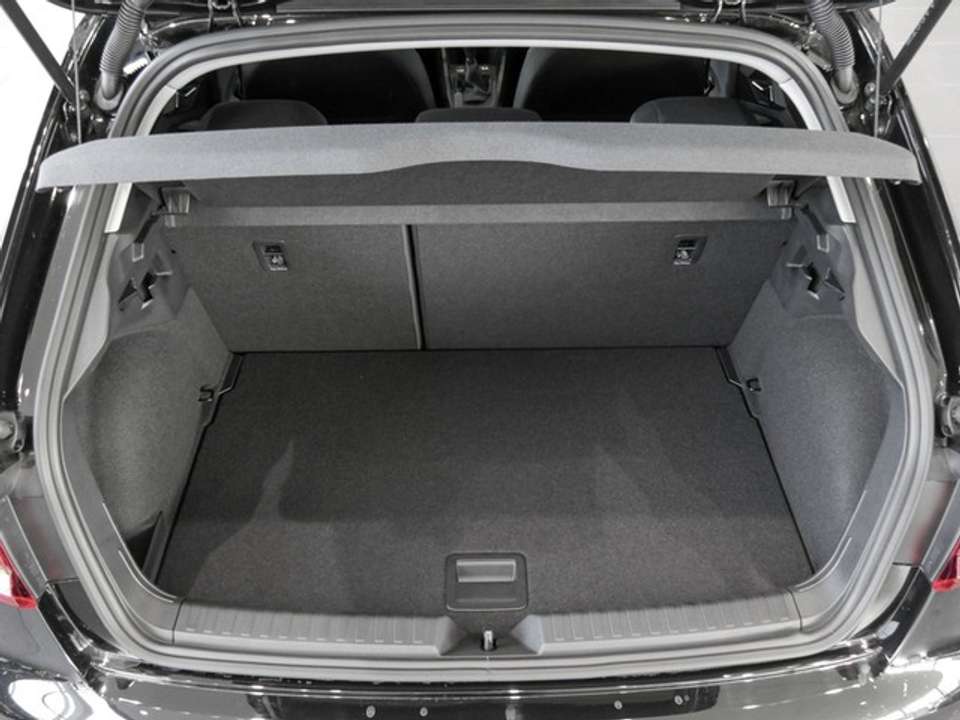 Audi A1 - Imagem 12