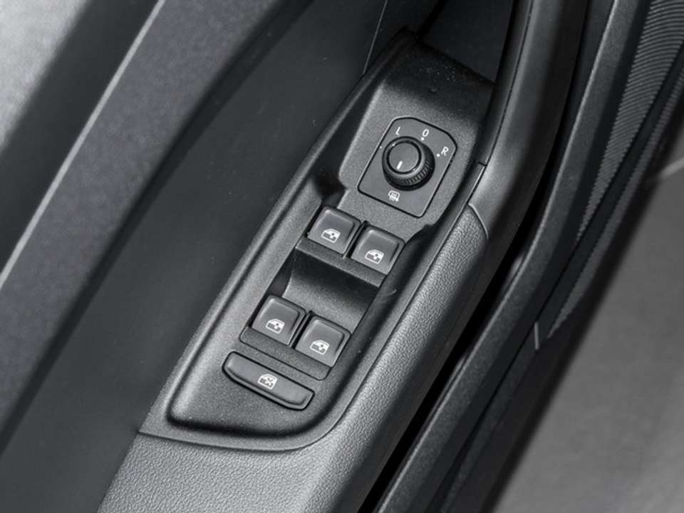 Audi A1 - Imagem 9