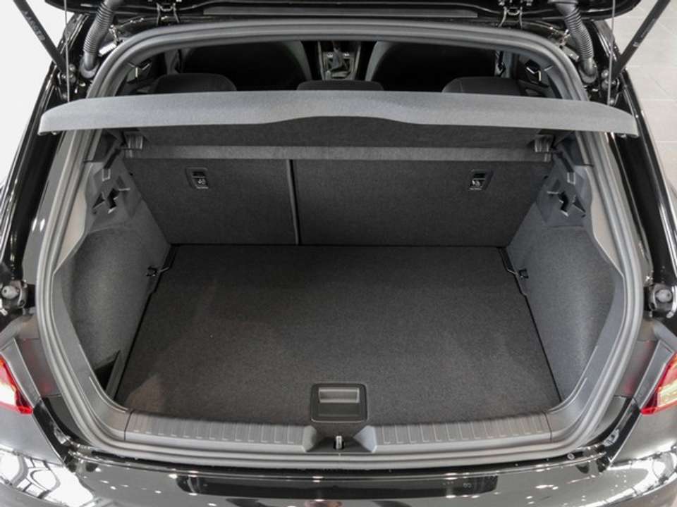 Audi A1 - Imagem 11