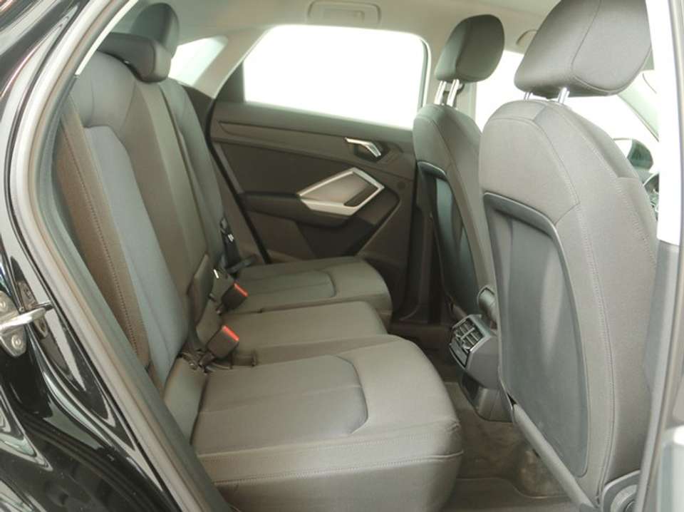 Audi Q3 - Imagem 10